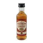 Southern Comfort Miniature Liqueur, 5 cl
