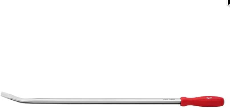 Milwaukee Electric - 36 PRY BAR