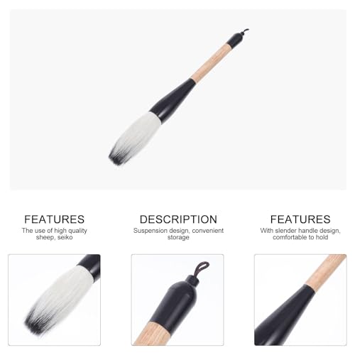 Vignette produit
