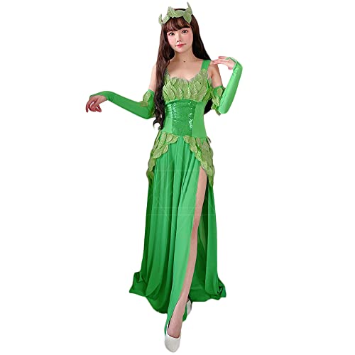 [SSUPTEMBER2]  Ԃ̗d nEB RXvߑ X̏ NB[  s[X hX  ZNV[ RX`[ t p[eB[ J[jo w  Cxg  fB[X lp  (M, s[X{