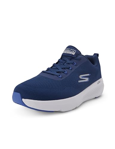 Image of Skechers Men Go Run Elevate Running Shoe
