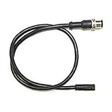 simrad Simrad SIMNET/NMEA 2000 Adapter Cable