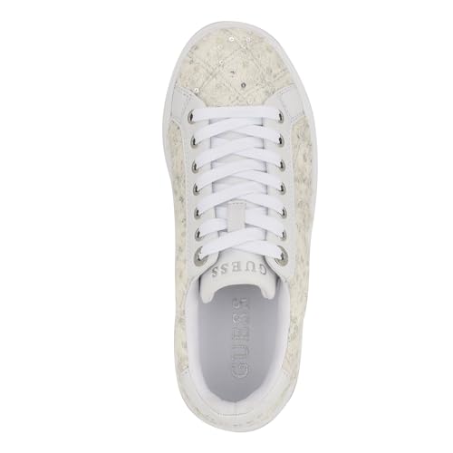 Image of Guess Women's Denesa
