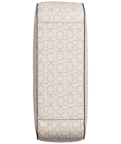 Image of Calvin Klein Women's Audrey East /West Tote