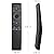?Pack of 2? for Samsung Smart TV Remote Control Replacement,Universal for All Samsung TVs