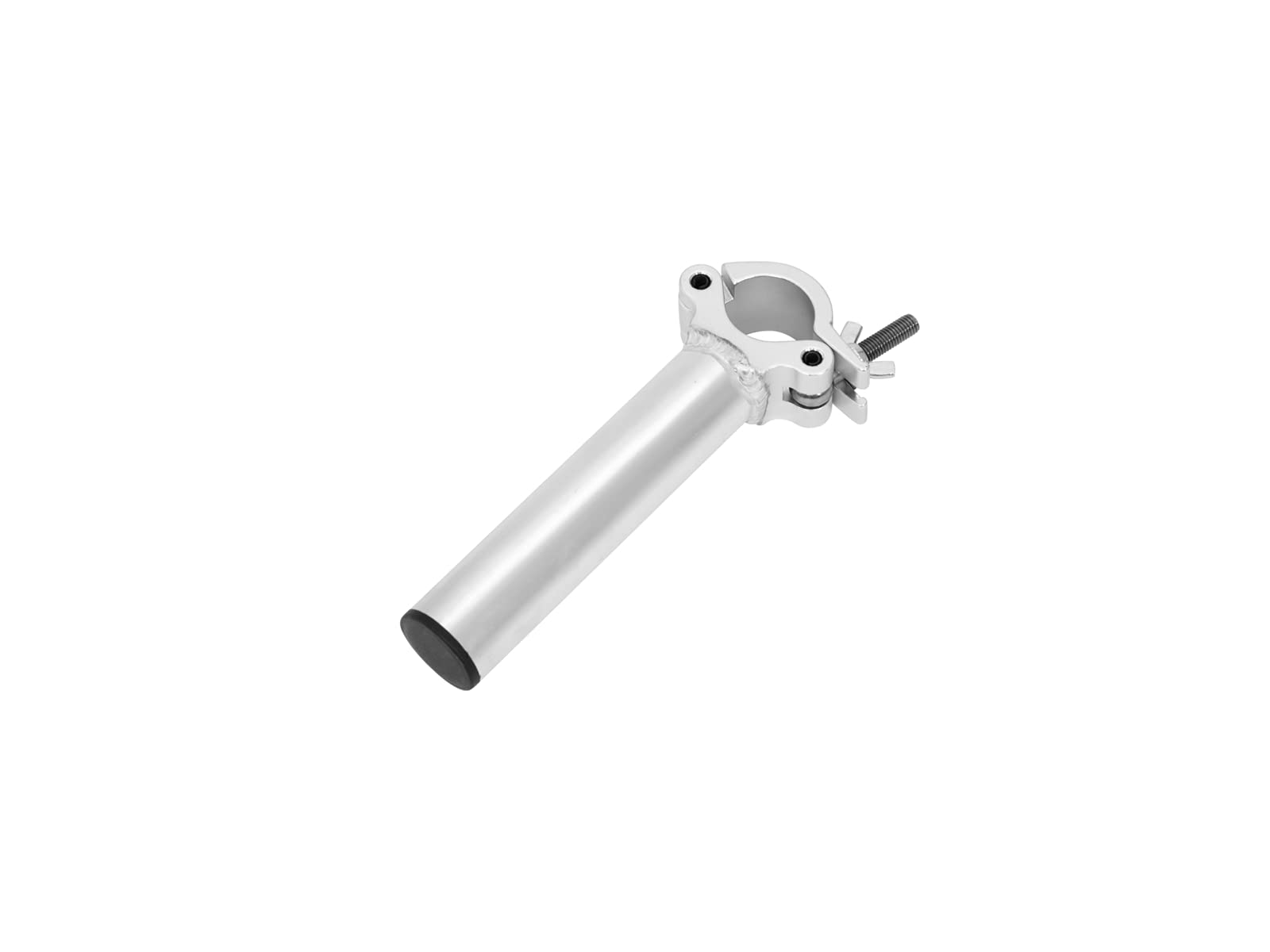 Alutruss AL-21 braccetto 0,21 m