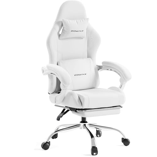 Dowinx Q[~O`FA Q[p PUU[ ʋC tbgȍ ItBX`FA Ibg} wbhXg ĕt e[N ׋֎q ֎q 150°NCjO  Ȃ lԍHw \t@[Sn ݑ[N [g 