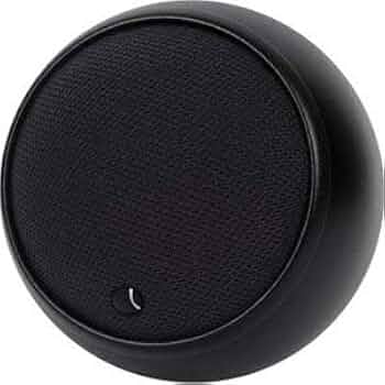 31S2Km2q60L._AC_UF350,