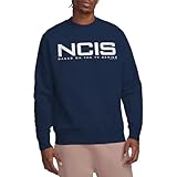 NCIS