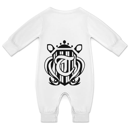 [QIGEHB] �x�r�[�� ���� �g���Z���w�� �����p�[�X �j�̎q ���̎q �Ԃ���� �V������ �p�W���} ���� �l�G���p �_�炩�� �Q�Ԓ� ������ �o�Y�j�� �v���[���g 12-18M