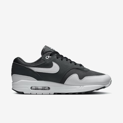 Image of Nike Men's Air Max 1 EssentialSneaker