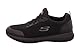 Imagen de Skechers SQUAD SR MYTON, Zapatillas para Hombre