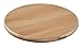 Price comparison product image STAUB Accessories Magnetic Trivet, Wood, wood, 23 x 23 x 2 cm