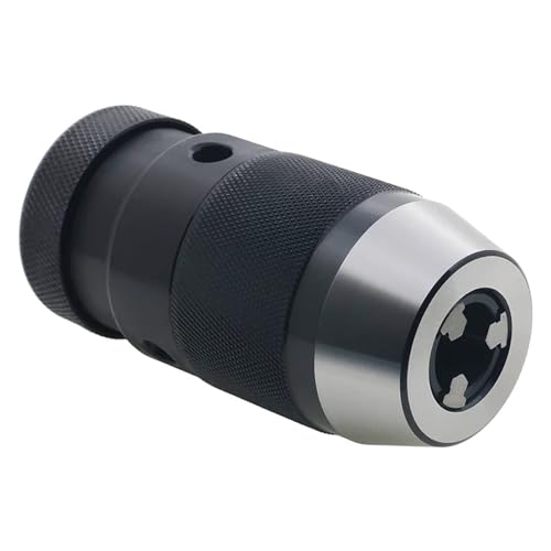 B10 B12 B16 B18 B22 �d�l�AMT1 MT2 MT3 MT4 �e�[�p�[�V�����N���j�o�[�T���R�l�N�e�B���O���b�h�t���Z���t�^�C�g�h�����`���b�N(B10 (0.5-6mm))