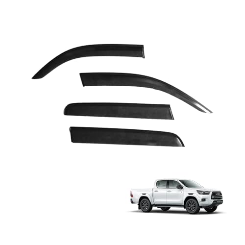 g^ nCbNX y fqX|[c p hAoCU[ TChoCU[ p݌v J悯  ϋv AN 4p [Ȃ^Cv QY023