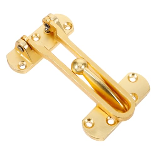 Happyyami hƃ`F[thAbN bN ȒPt  hΉ ̔яoh~ փhAp 