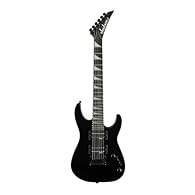 Colour: Gloss Black Country Of Origin: CN Orientation: Right-Hand Series: JS Body: Poplar