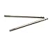 XRAY Rear Micro Shock Shaft (M18T) (2)