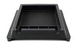 Center Console Tray - 2025 Subaru Forester 6 Subaru 2015-2019 Center Console Box Tray Black Legacy Outback NEW 92173AL00A Genuine OEM
