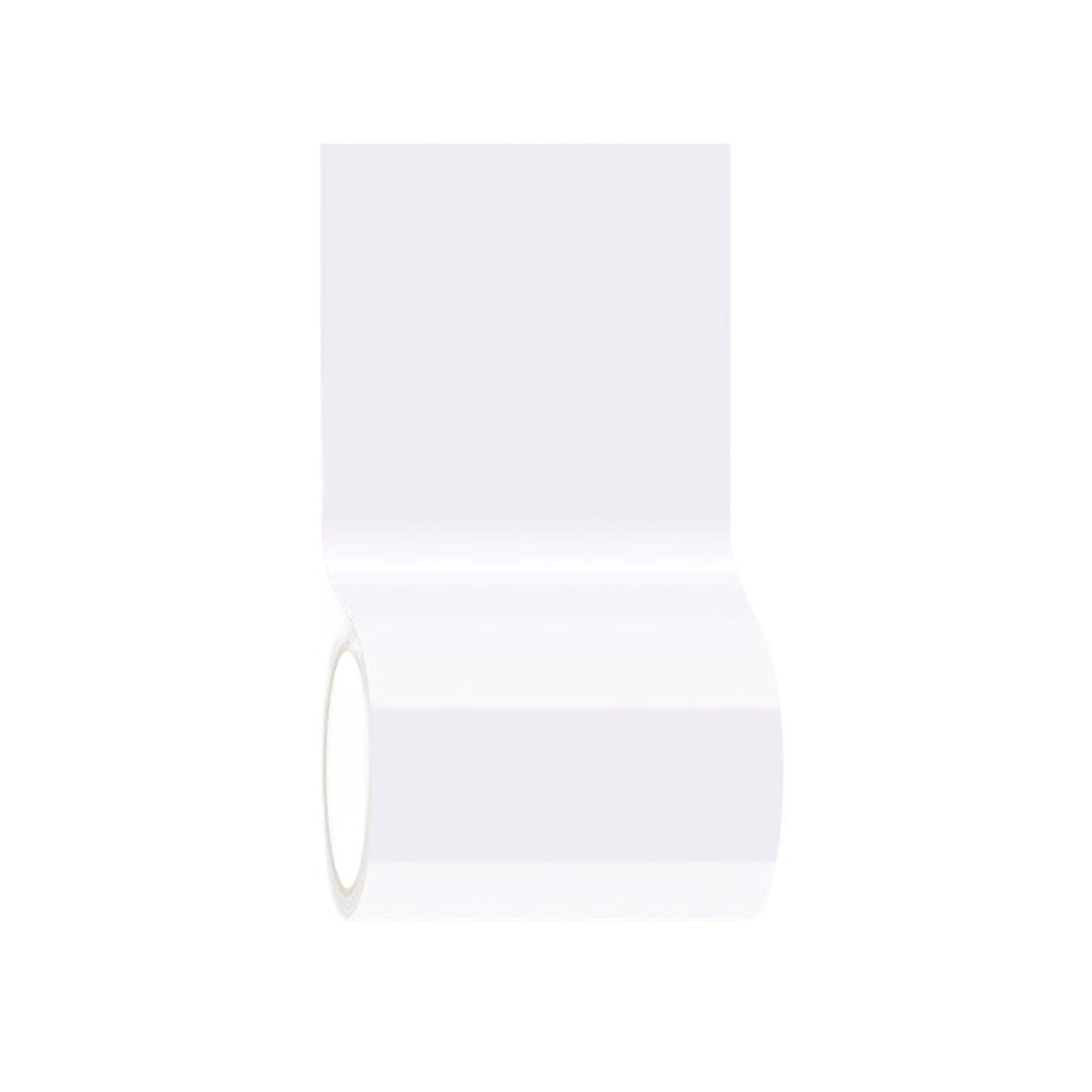 rellenar la cinta de sellado, Cinta Selladora de Baño Autoadhesiva Multicolor Múltiples Tamaños(Transparent,30cm X 150CM)