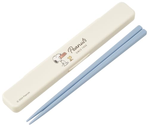 XP[^[(Skater)  Zbg lp R 18cm J`J`Ȃ { Xk[s[ obW ABC3AG-A