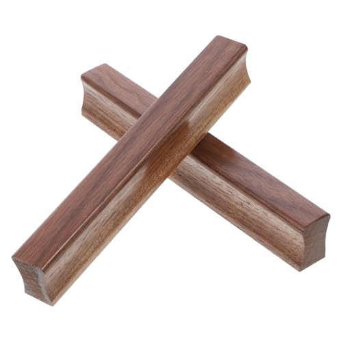 HOLIDYOYO 2 Lrlbg  ubNEHibg o ߑP[Xp Vv\Ŋ炩ȎG ƋLb`[