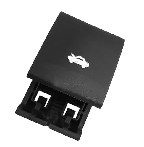 Levier de traction de capot robuste pour Jeep Grand Cherokee pièce de verrouillage 68085761AA