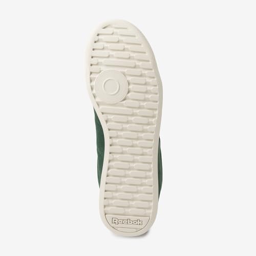 Image of Reebok Women's Princess Sneaker