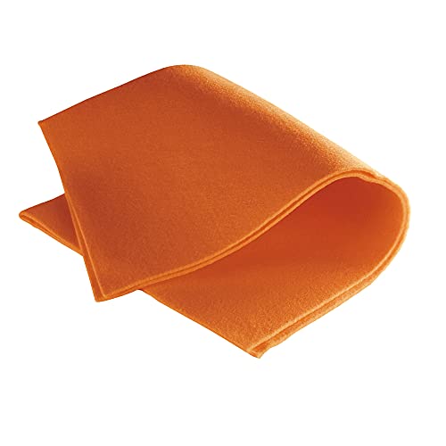 Ferplast - Asciugamano Assorbente per Cane e Gatto...