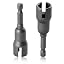 2pcs 12mm