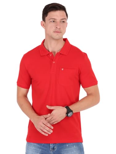 Image of Macroman M-Series Men T-Shirt