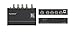 Kramer VM-4UX 1:4 4K 12G SDI Distribution Amplifier