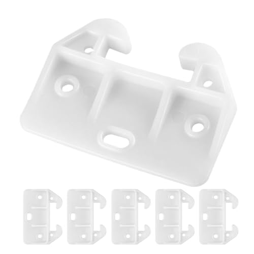 HIAKDOFT 6vX`bNoKCh ϋvLrlbgpi Z^[}EgΉhbT[ƃ[h[upXCh