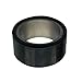 C CLINK PRIMARY DRY CLUTCH 18 GRAMS ROLLER WEIGHTS 8 PACK FIT YAMAHA 700 04-07 GRIZZLY 550 660 700 RHINO 660 2007-2012