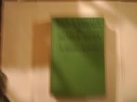 Red Randall on active duty B0006S54L6 Book Cover