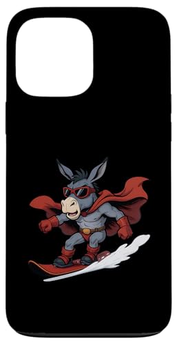 ANVڃoq[[Xm[{[hԃ}gEB^[X|[cR~JN[ X}zP[X iPhone 13 Pro Max p