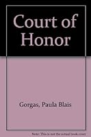 Court of Honor 1883650151 Book Cover