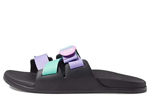 Image of Chaco Chillos Slide Women's