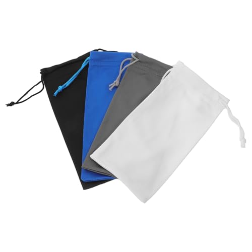 [LIOOBO] 4 Kl N[jO [ obO }CNt@Co[ N[jO NX TOX Kl P[X ዾ Y N[i[ N