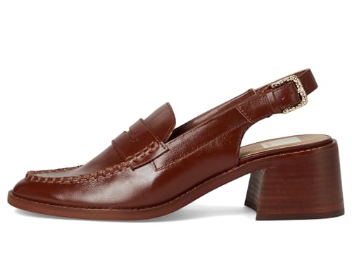 Image of Dolce Vita Women's Hardi High