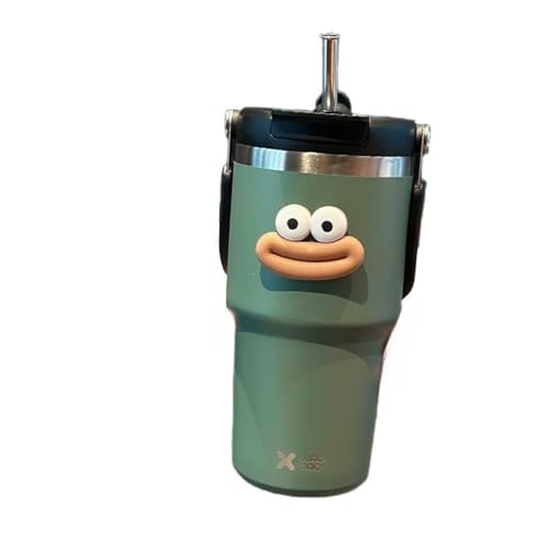 ^u[ Xg[t  e EH[^[{g ^fM ۉ ۗ XeX{g L  Wt AEghA t ^ ڂȂ  ԍ  (sN)