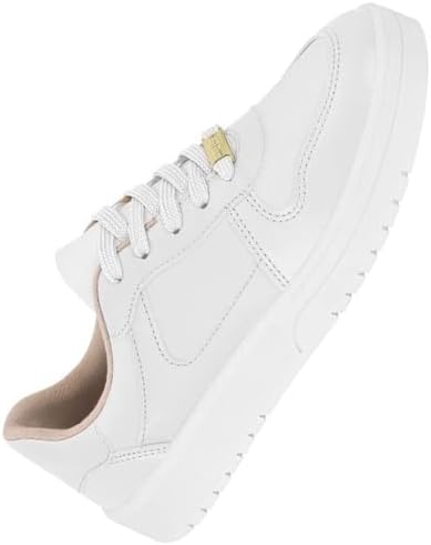 Tenis Moleca 5791.110 Feminino