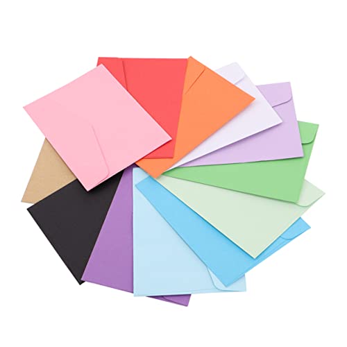 LckCryspho ~j 120  ^ O[eBOJ[hp A a xr[V[ h[ bZ[WJ[h