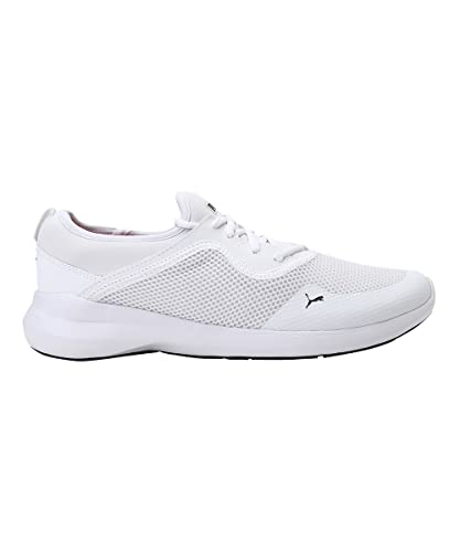 Image of PUMA Men's Pronto Sneaker
