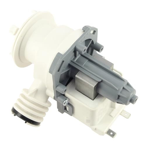 pompe de vidange askoll mod.m111 pour lave vaisselle CANDY - 91200173