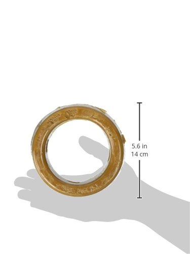 Aro de cera para inodoro 5 Imagen adicional