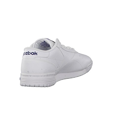 Miniatura 6 de Reebok Royal Bb4500 Hi2, Zapatillas Unisex Adulto