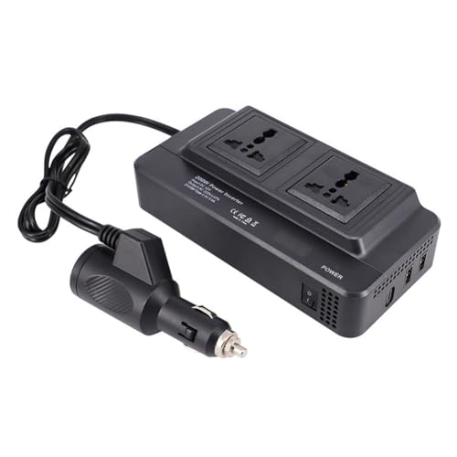 12v用、24v用インバーター 24v 車用コンバーター インバーター 12v」の人気商品一覧 | 安い商品を