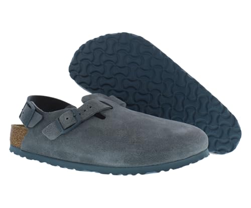Image of Birkenstock Men's Tokio Clogs