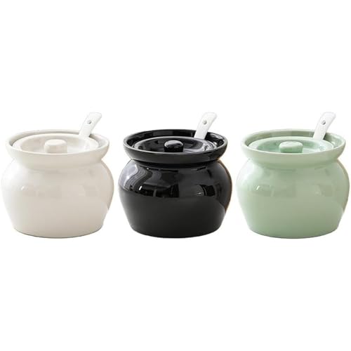 耐熱ガラス瓶 透明 プリン容器等 96個　新品未使用 耐熱ガラス瓶 透明 プリン容器等 96個 新品未使用 耐熱ガラス プリン